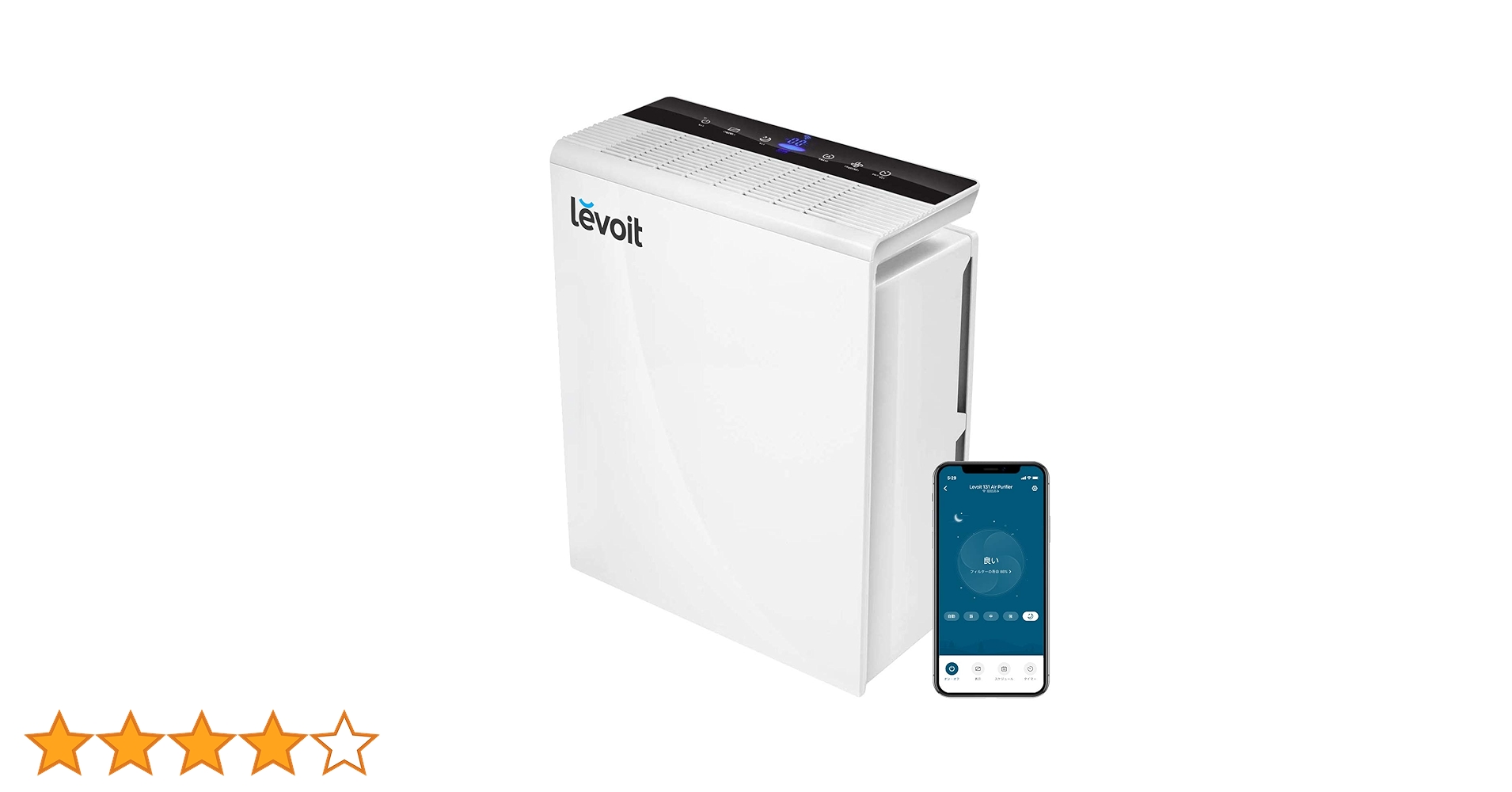 61+G4V1GPvL.jpg_BO30,255,255,